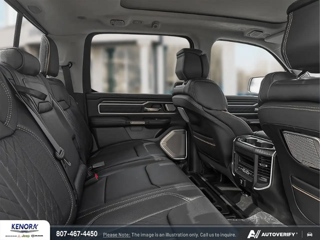 RAM 1500 fotografie RAM 1500