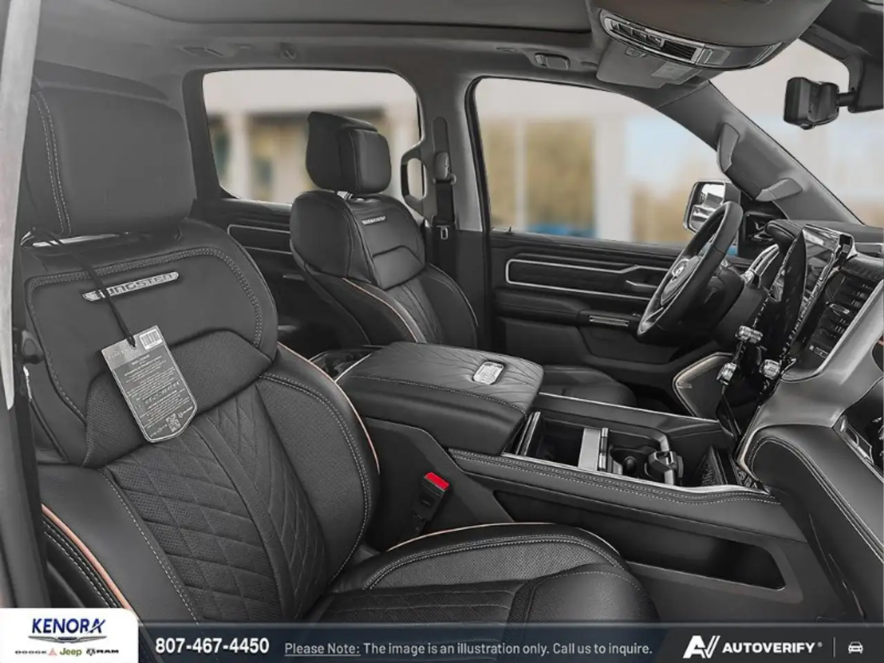 RAM 1500 fotografie RAM 1500