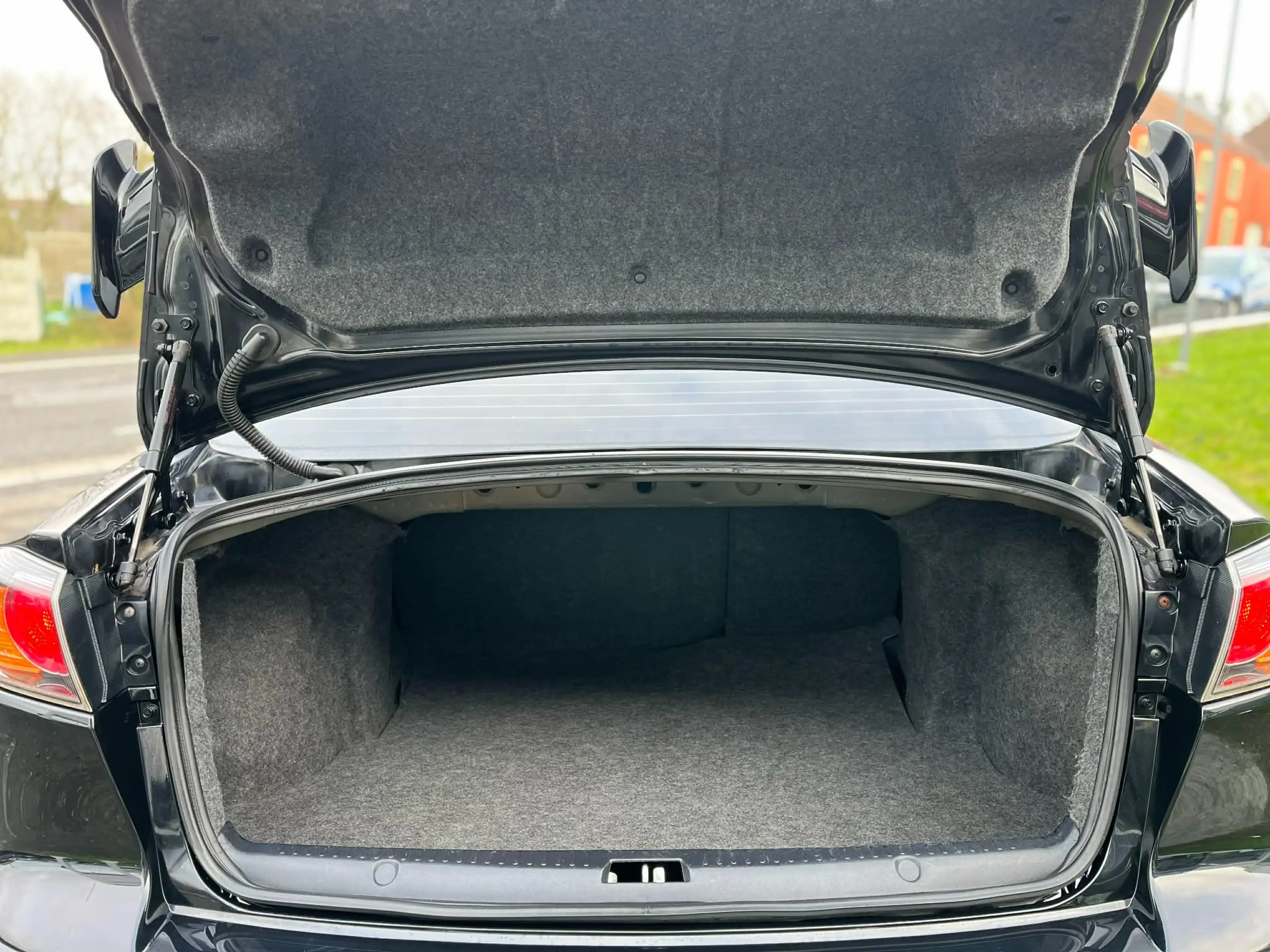 Mitsubishi Lancer Lancer 1.6i*FACELIFT*GPS*CARPLAY*CLIM*JA18* — photo 7