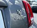Abarth 500 595 Competizione MTA Grau - thumbnail 12