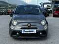 Abarth 500 595 Competizione MTA Grau - thumbnail 9