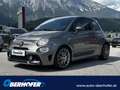Abarth 500 595 Competizione MTA Grau - thumbnail 1