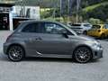 Abarth 500 595 Competizione MTA Grau - thumbnail 7