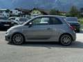 Abarth 500 595 Competizione MTA Grau - thumbnail 3