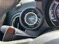 Abarth 500 595 Competizione MTA Grau - thumbnail 20