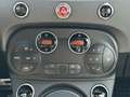 Abarth 500 595 Competizione MTA Grau - thumbnail 24