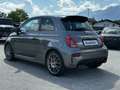 Abarth 500 595 Competizione MTA Grau - thumbnail 4