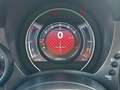 Abarth 500 595 Competizione MTA Grau - thumbnail 19