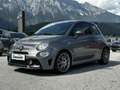 Abarth 500 595 Competizione MTA Grau - thumbnail 2