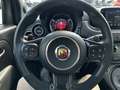 Abarth 500 595 Competizione MTA Grau - thumbnail 18