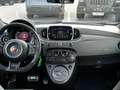 Abarth 500 595 Competizione MTA Grau - thumbnail 17