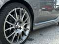 Abarth 500 595 Competizione MTA Grau - thumbnail 11