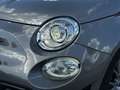 Abarth 500 595 Competizione MTA Grau - thumbnail 10