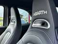 Abarth 500 595 Competizione MTA Grau - thumbnail 15