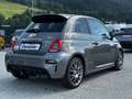 Abarth 500 595 Competizione MTA Grau - thumbnail 6