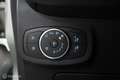 Ford Fiesta 1.1 Trend 86pk | Navi | LM | Winter pack Grau - thumbnail 20