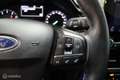 Ford Fiesta 1.1 Trend 86pk | Navi | LM | Winter pack Grijs - thumbnail 23