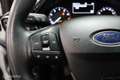 Ford Fiesta 1.1 Trend 86pk | Navi | LM | Winter pack Grijs - thumbnail 24