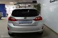 Ford Fiesta 1.1 Trend 86pk | Navi | LM | Winter pack Grijs - thumbnail 14