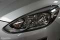 Ford Fiesta 1.1 Trend 86pk | Navi | LM | Winter pack Grigio - thumbnail 8