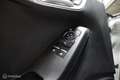 Ford Fiesta 1.1 Trend 86pk | Navi | LM | Winter pack Grau - thumbnail 18