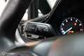 Ford Fiesta 1.1 Trend 86pk | Navi | LM | Winter pack Grau - thumbnail 25