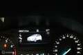 Ford Fiesta 1.1 Trend 86pk | Navi | LM | Winter pack Gris - thumbnail 26