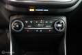 Ford Fiesta 1.1 Trend 86pk | Navi | LM | Winter pack Gris - thumbnail 21