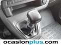 Peugeot Traveller 2.0BlueHDI Business Long 150 Gris - thumbnail 5