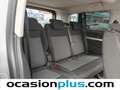 Peugeot Traveller 2.0BlueHDI Business Long 150 Gris - thumbnail 6
