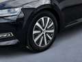 Skoda Superb 2.0 TDI STYLE LED+STANDHZG+KAMERA+AHK+VC Black - thumbnail 5