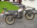 Yamaha XT 500 original - thumbnail 1