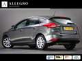 Ford Focus 1.5 Titanium (APPLE CARPLAY / ANDROID AUTO, CRUISE Grijs - thumbnail 4