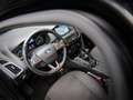 Ford Focus 1.5 Titanium (APPLE CARPLAY / ANDROID AUTO, CRUISE Grijs - thumbnail 26