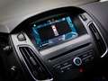 Ford Focus 1.5 Titanium (APPLE CARPLAY / ANDROID AUTO, CRUISE Grijs - thumbnail 23