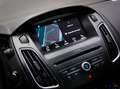 Ford Focus 1.5 Titanium (APPLE CARPLAY / ANDROID AUTO, CRUISE Grijs - thumbnail 27