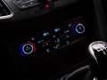 Ford Focus 1.5 Titanium (APPLE CARPLAY / ANDROID AUTO, CRUISE Grijs - thumbnail 37