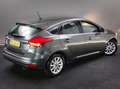 Ford Focus 1.5 Titanium (APPLE CARPLAY / ANDROID AUTO, CRUISE Grijs - thumbnail 13