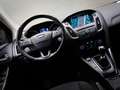 Ford Focus 1.5 Titanium (APPLE CARPLAY / ANDROID AUTO, CRUISE Grijs - thumbnail 21