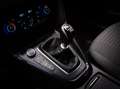Ford Focus 1.5 Titanium (APPLE CARPLAY / ANDROID AUTO, CRUISE Grijs - thumbnail 19
