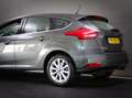 Ford Focus 1.5 Titanium (APPLE CARPLAY / ANDROID AUTO, CRUISE Grijs - thumbnail 44