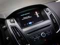 Ford Focus 1.5 Titanium (APPLE CARPLAY / ANDROID AUTO, CRUISE Grijs - thumbnail 24