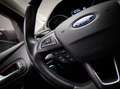 Ford Focus 1.5 Titanium (APPLE CARPLAY / ANDROID AUTO, CRUISE Grijs - thumbnail 33