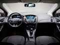 Ford Focus 1.5 Titanium (APPLE CARPLAY / ANDROID AUTO, CRUISE Grijs - thumbnail 6