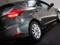 Ford Focus 1.5 Titanium (APPLE CARPLAY / ANDROID AUTO, CRUISE Grijs - thumbnail 14