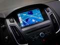 Ford Focus 1.5 Titanium (APPLE CARPLAY / ANDROID AUTO, CRUISE Grijs - thumbnail 18