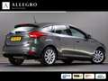 Ford Focus 1.5 Titanium (APPLE CARPLAY / ANDROID AUTO, CRUISE Grijs - thumbnail 2