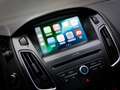 Ford Focus 1.5 Titanium (APPLE CARPLAY / ANDROID AUTO, CRUISE Grijs - thumbnail 17