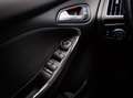 Ford Focus 1.5 Titanium (APPLE CARPLAY / ANDROID AUTO, CRUISE Grijs - thumbnail 36
