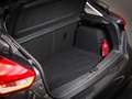 Ford Focus 1.5 Titanium (APPLE CARPLAY / ANDROID AUTO, CRUISE Grijs - thumbnail 9